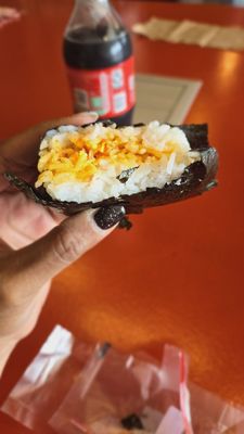 ICHI by Torino by null