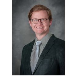 HealthTexas Primary Care Doctors - Hill Country Clinic - Dr. Michael Konopacki