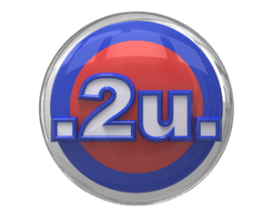 2u