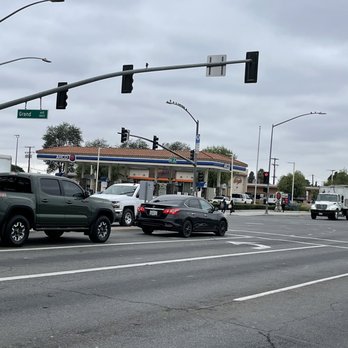OC Stereo & Tint - Corner of first and grand across the street from Santa Ana DMV - Car Stereo Installation Near Me - Santa Ana, California OC Stereo & Tint - Corner of first and grand across the street from Santa Ana DMV - Car Stereo Installation Near Me - Santa Ana, California