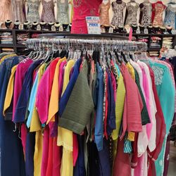 Soni Sarees - Summer sale kurti