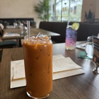 Lim Ros Thai Restaurant - Thai Tea - Salad Near Me - Maitland, Florida Lim Ros Thai Restaurant - Thai Tea - Salad Near Me - Maitland, Florida