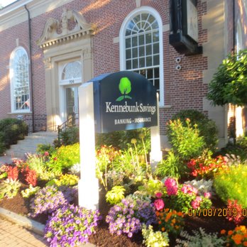 Kennebunk Savings Bank - Banks & Credit Unions Near Me - Kennebunk, Maine Kennebunk Savings Bank - Banks & Credit Unions Near Me - Kennebunk, Maine