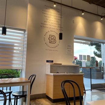 Paris Baguette - Bakeries Near Me - Sunnyvale, California Paris Baguette - Bakeries Near Me - Sunnyvale, California