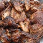 Photo of Port-A-Pit BBQ