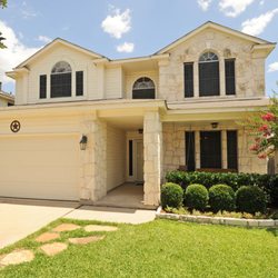 Jason Sperry-RE/MAX Bastrop Area - Cedar Park Listing - Sold