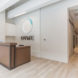 OVME