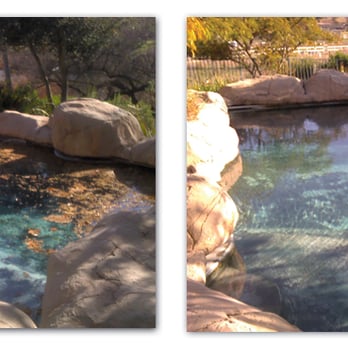 BK Pool and Spa Service - Pool Cleaners Near Me - Templeton, California BK Pool and Spa Service - Pool Cleaners Near Me - Templeton, California