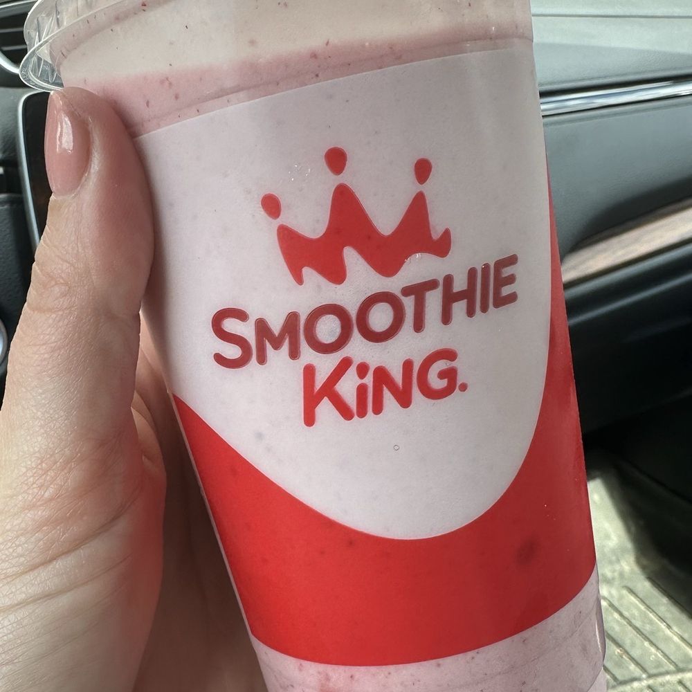 Smoothie King - Juice Bars & Smoothies Near Me - Omaha, Nebraska Smoothie King - Juice Bars & Smoothies Near Me - Omaha, Nebraska