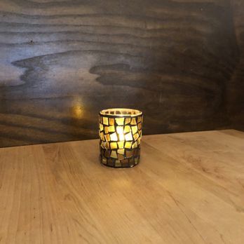 Uncle Julio's - Table decor - Mexican Near Me - Frisco, Texas Uncle Julio's - Table decor - Mexican Near Me - Frisco, Texas