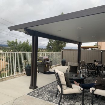 Austria Patio Covers - Patio Coverings Near Me Austria Patio Covers - Patio Coverings Near Me