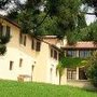 Photo of Casale Madeira