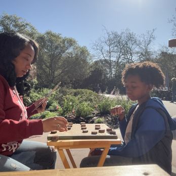 Shipley Nature Center - Adorable wooden checkers set - Community Service/Non-Profit Near Me - Huntington Beach, California Shipley Nature Center - Adorable wooden checkers set - Community Service/Non-Profit Near Me - Huntington Beach, California