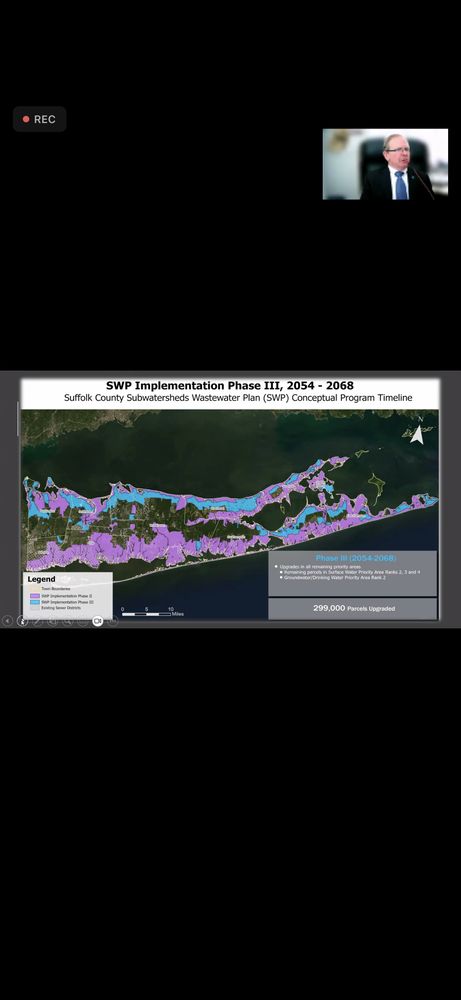 Slide of 89.95 Sewer & Drain