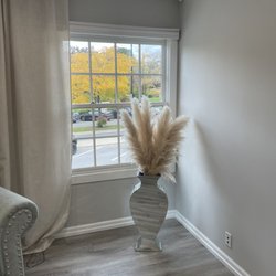 Molly & Co - Studio
