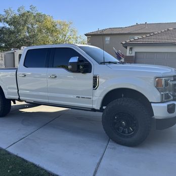 4 Wheel Parts - Auto Parts & Supplies Near Me - Las Vegas, Nevada 4 Wheel Parts - Auto Parts & Supplies Near Me - Las Vegas, Nevada