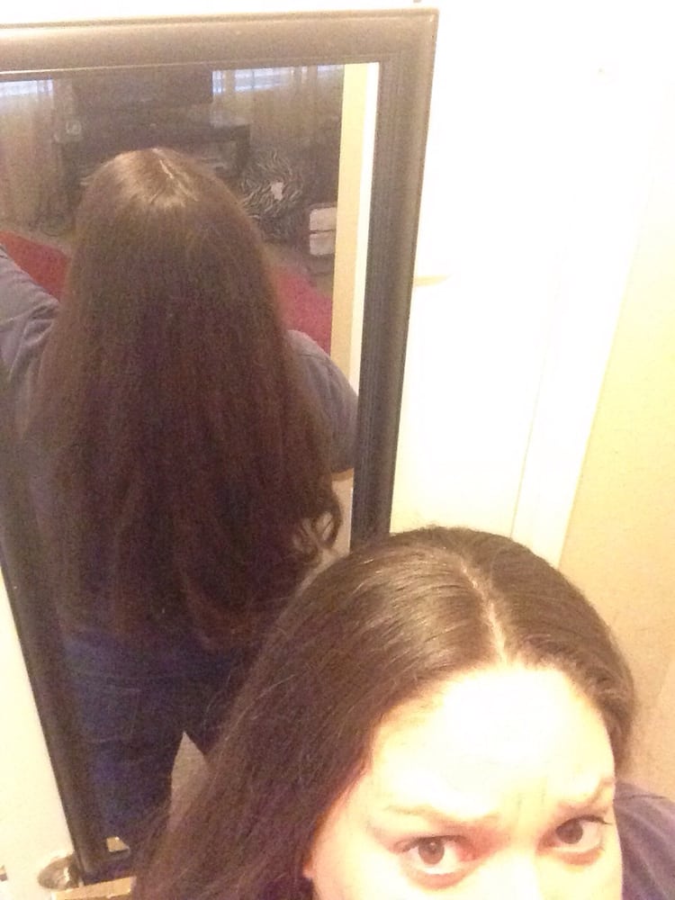 GREAT CLIPS Updated August 2024 19 Reviews 8019 W Grand Pkwy S, Richmond, Texas Hair