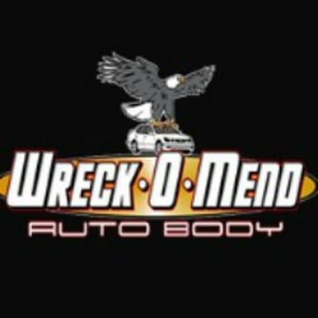 Wreck O Mend Auto Body - Body Shops Near Me - Freehold, New Jersey Wreck O Mend Auto Body - Body Shops Near Me - Freehold, New Jersey