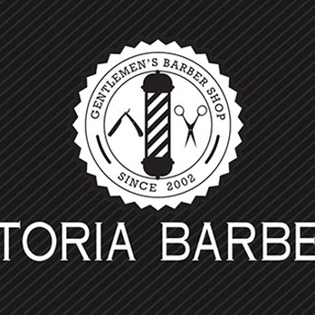 Astoria Barbers - #1 Barber shop in Astoria! - Barbers Near Me - Astoria, New York Astoria Barbers - #1 Barber shop in Astoria! - Barbers Near Me - Astoria, New York