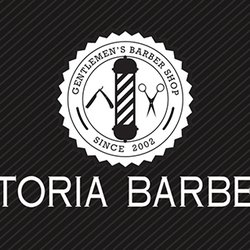 Astoria Barbers - #1 Barber shop in Astoria!