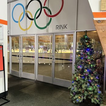 The Rinks - Anaheim Ice - Skating Rinks Near Me - Anaheim, California The Rinks - Anaheim Ice - Skating Rinks Near Me - Anaheim, California