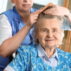 EvergreenChoice - No more worries when you use EvergreenChoice 212-655-9525.