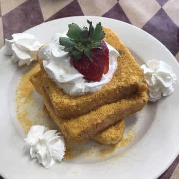 Pignone's Café - Breakfast & Brunch Near Me - Stoneham, Massachusetts