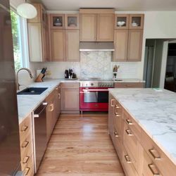 East Sac General Contracting