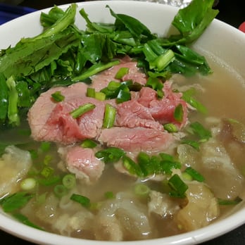 Oriental Supermarket & Restaurant - Taiwanese Near Me - Jackson, Mississippi