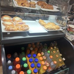 Harrar Coffee & Roastery