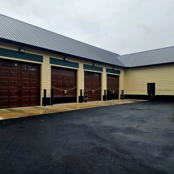 Elite Auto Service - Auto Repair Near Me - Lawrenceville, Virginia Elite Auto Service - Auto Repair Near Me - Lawrenceville, Virginia