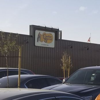 Cracker Barrel - Southern Near Me - Victorville, California Cracker Barrel - Southern Near Me - Victorville, California