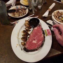 Prime Rib