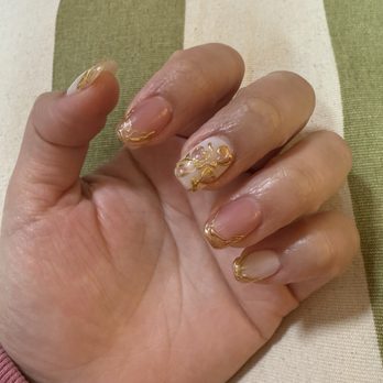 Beau Den Spa & Nails - Nail Salons Near Me - Concord, California Beau Den Spa & Nails - Nail Salons Near Me - Concord, California