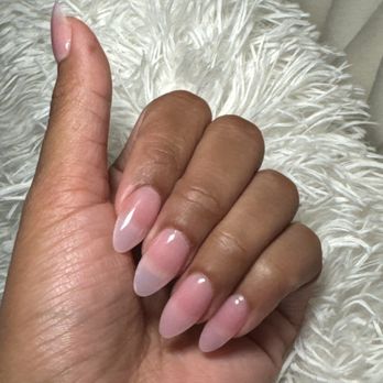 Star Nails Spa - Nail Salons Near Me - Toluca Lake, California