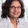 Photo of Gopika Chandra, MD