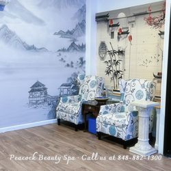 Peacock Beauty Spa - Welcome to Peacock Beauty Spa
