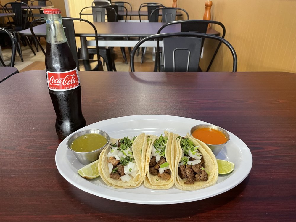 MARGARITA’S DELI Updated September 2024 14 Photos 9010 Monroe Rd