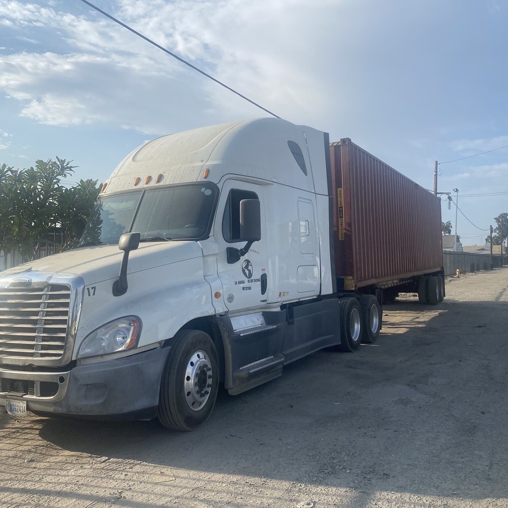 New Age Global Logistics - Shipping Centers Near Me New Age Global Logistics - Shipping Centers Near Me
