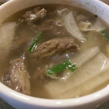 Jong Ga House - Kalbi Tang - Korean Near Me - Oakland, California Jong Ga House - Kalbi Tang - Korean Near Me - Oakland, California