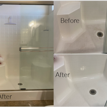 Lupe's House Cleaning - Home Cleaning Near Me Lupe's House Cleaning - Home Cleaning Near Me