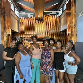 Ray's At Killer Creek - Birthday Brunch Celebration - Steakhouses Near Me - Alpharetta, Georgia Ray's At Killer Creek - Birthday Brunch Celebration - Steakhouses Near Me - Alpharetta, Georgia