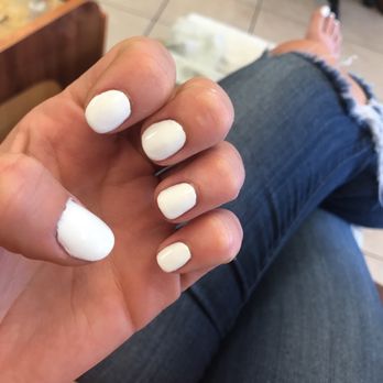 US Nails - Meh. - Nail Salons Near Me - Tacoma, Washington US Nails - Meh. - Nail Salons Near Me - Tacoma, Washington