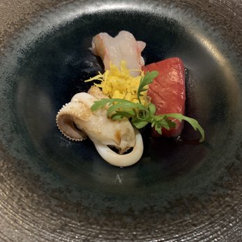 Akikos - Chefs Omakase - Sushi Bars Near Me - San Francisco, California Akikos - Chefs Omakase - Sushi Bars Near Me - San Francisco, California