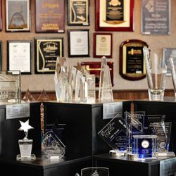 All-Star Trophy