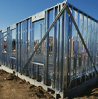 Lewis Welding and Crane LLC