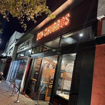 Don Churros Gomez - Outside of new location - Desserts Near Me - Santa Ana , California Don Churros Gomez - Outside of new location - Desserts Near Me - Santa Ana , California