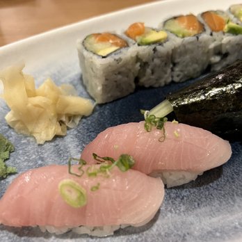 Akasaka Bistro - Sushi Bars Near Me - Livingston, New Jersey Akasaka Bistro - Sushi Bars Near Me - Livingston, New Jersey