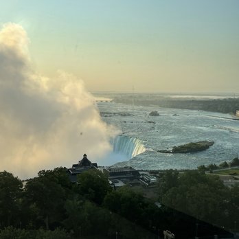 Niagara Falls - Landmarks & Historical Buildings Near Me - Niagara Falls, Ontario Niagara Falls - Landmarks & Historical Buildings Near Me - Niagara Falls, Ontario