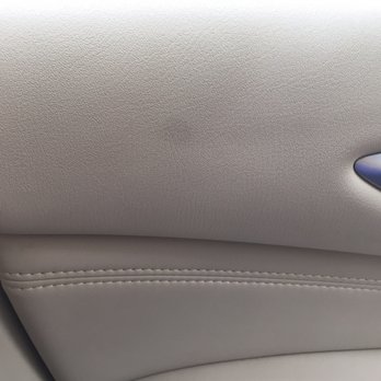 INFINITI of Warwick - Leather - Car Dealers Near Me - Warwick, Rhode Island INFINITI of Warwick - Leather - Car Dealers Near Me - Warwick, Rhode Island